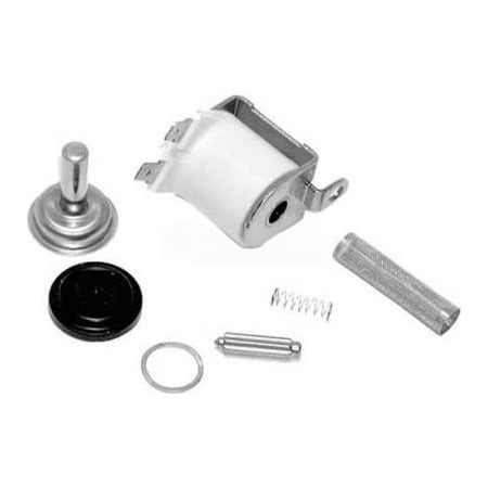 Allpoints Repair Kit 240V For Champion, CHA0502811 51-1445
